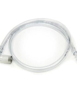 Arizer 3ft Whip