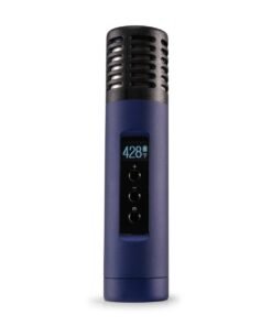 Arizer Air 2 Vaporizer