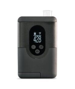 Arizer ArGo Vaporizer
