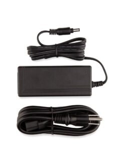 Arizer Extreme-Q / V-Tower Power Adapter