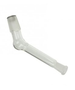 Arizer Extreme Q All Glass Mini Whip