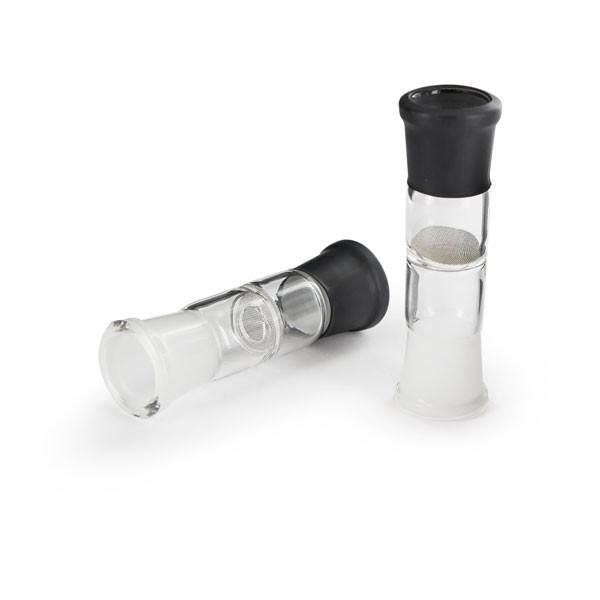 Arizer Glass Cyclone Bowl - Image 2