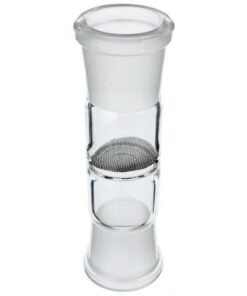 Arizer Extreme Q/V Tower Tuff Bowl