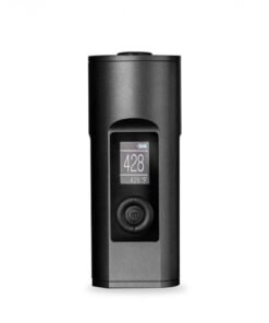 Alternative view of Arizer Solo 2 Vaporizer