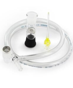 Arizer Extreme Q/V Tower Whip Kit