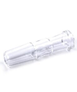 Davinci IQ 10-14mm Adapter