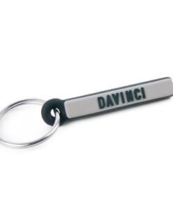 Davinci IQ Keychain Tool