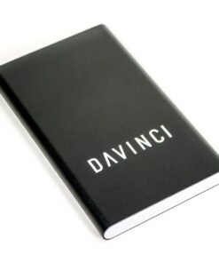 Davinci Powerbank Charger