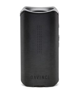 Davinci IQ2 Vaporizer