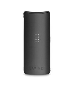 Davinci MIQRO Vaporizer