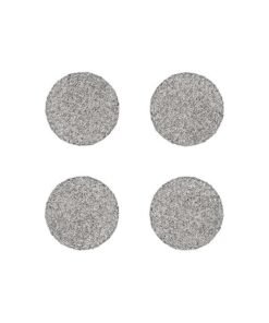 Storz & Bickel – Drip Pad Set for Dosing Capsules