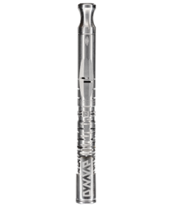DynaVap Omni (2021) Vaporizer