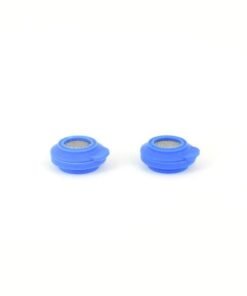 Fury Edge O-Ring and Screen Set