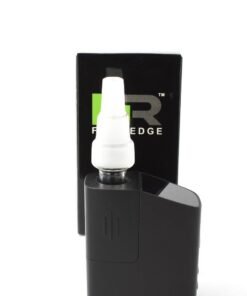 Water Adapter (Fury Edge/Rogue)