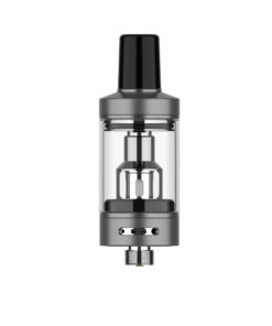 Alternative view of iTank M (3ml)