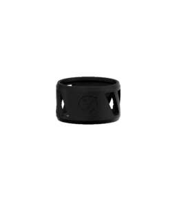 iTank 2 Protector (1Pcs)
