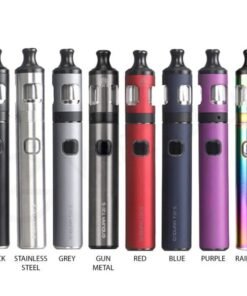Alternative view of T20 S Starter Kit By Innokin