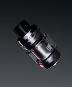 Alternative view of iTank T (6ml)
