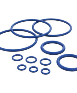 Mighty O-Ring Seal Set