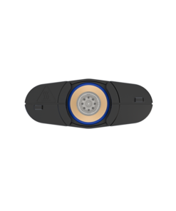 Alternative view of Mighty+ (Plus) Vaporizer