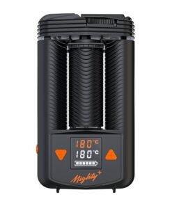 Mighty+ (Plus) Vaporizer