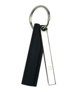 Pax Keychain Multi-Tool