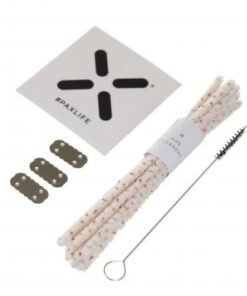 Pax Basic Maintenance Kit
