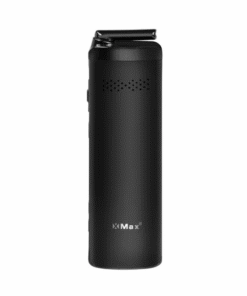 XMAX Starry V4