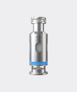 Aspire AF Meshed Coils ( 5pcs/Pack )