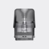Aspire Favostix Replacement Pod ( 3pcs/Pack )