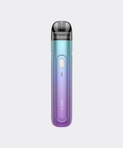Aspire Flexus Q Pod Kit 700mAh Type-C 3A