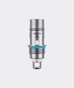 Aspire Nautilus Coils ( 5pcs/Pack )