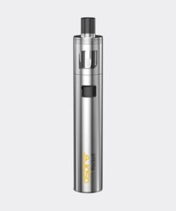 Aspire PockeX Ultimate Pocket AIO Kit 1500mAh
