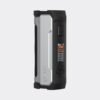 Aspire Rhea X 100W Box Mod