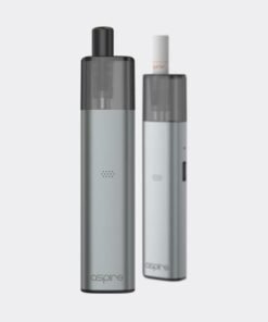 Aspire Vilter Pod Kit 450mAh