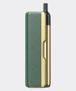 Aspire Vilter Pro Pod Kit 1600mAh+420mAh