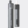 Aspire Vilter S Pod Kit 500mAh OLED screen