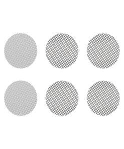 Storz & Bickel Small Screen Set (6pk)