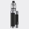 Zelos 3 Kit 3200mAh