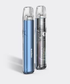 Cyber S Pod Kit 700mAh