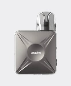 Cyber X Pod Kit  1000mAh