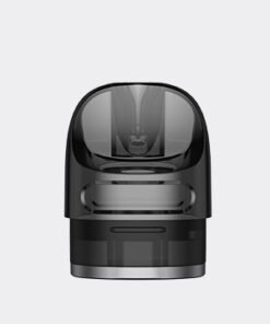 Flexus Q Pod (1pcs/pack, without coil)