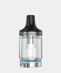 Flexus AIO Pod