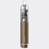 Cyber G Pod Kit