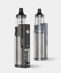 Flexus AIO Kit 2000 mAh