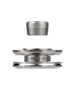 Dosing Capsule Adapter (Volcano Classic/Digit)