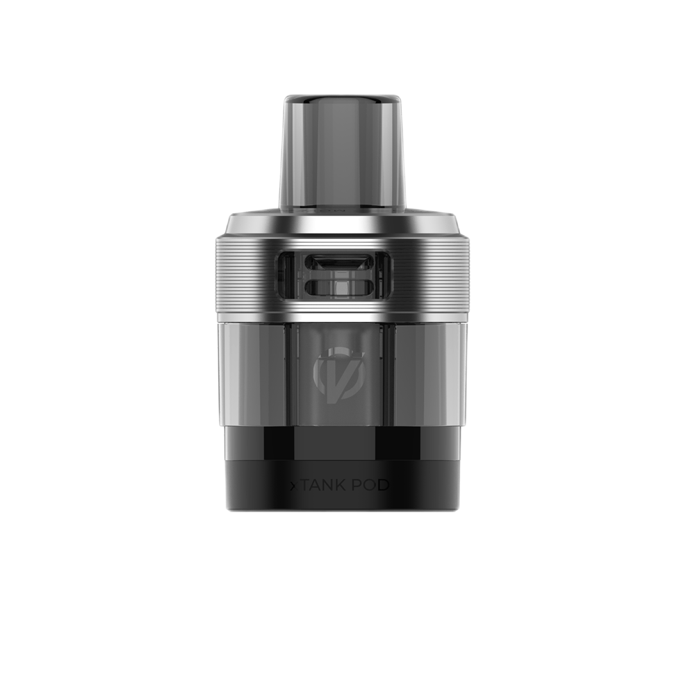 xTank Pod (2Pcs) - Image 2