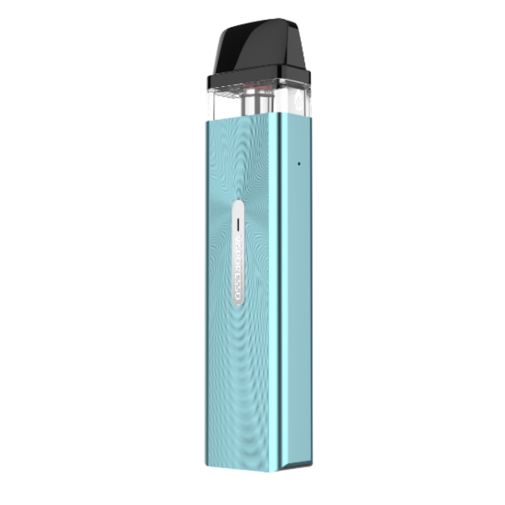 XROS Mini - Image 18